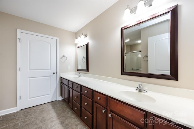 4723 Polo Gate Blvd, Charlotte, NC 28216 - photo 21