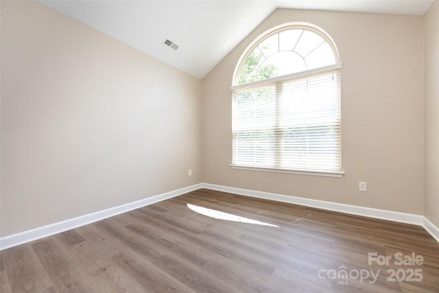 4723 Polo Gate Blvd, Charlotte, NC 28216 - photo 22