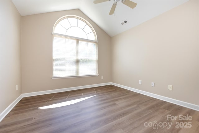 4723 Polo Gate Blvd, Charlotte, NC 28216 - photo 23