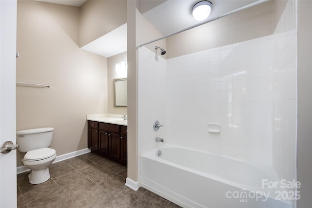 4723 Polo Gate Blvd, Charlotte, NC 28216 - photo 24