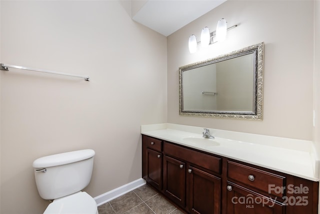 4723 Polo Gate Blvd, Charlotte, NC 28216 - photo 25