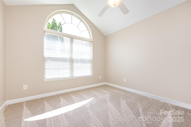 4723 Polo Gate Blvd, Charlotte, NC 28216 - photo 26