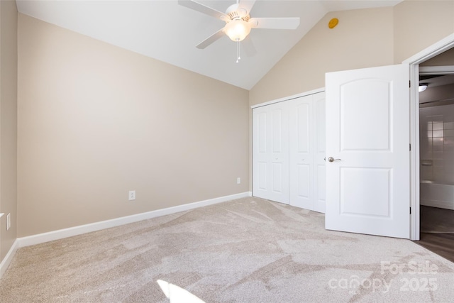 4723 Polo Gate Blvd, Charlotte, NC 28216 - photo 27