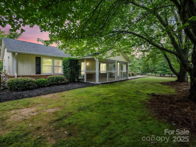 1320 Little Mountain Rd, Columbus, NC 28722 - photo 2