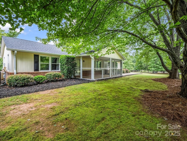 1320 Little Mountain Rd, Columbus, NC 28722 - photo 3