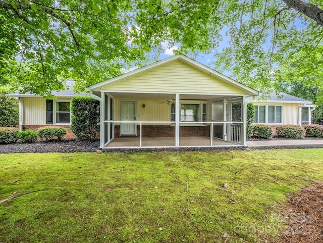 1320 Little Mountain Rd, Columbus, NC 28722 - photo 4
