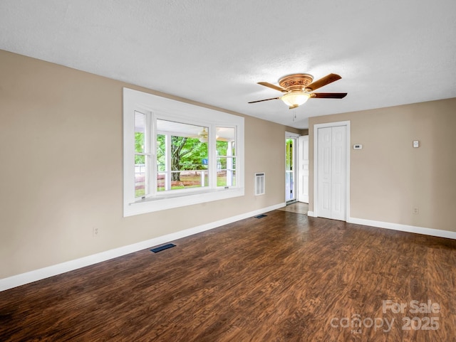 1320 Little Mountain Rd, Columbus, NC 28722 - photo 5