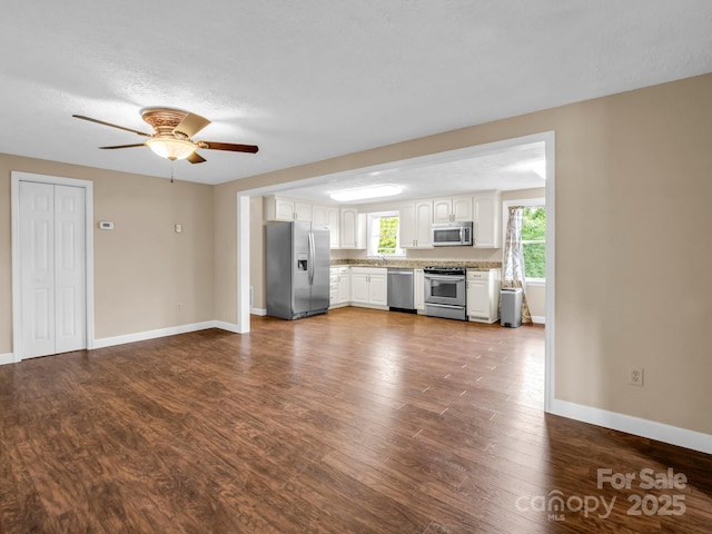 1320 Little Mountain Rd, Columbus, NC 28722 - photo 6