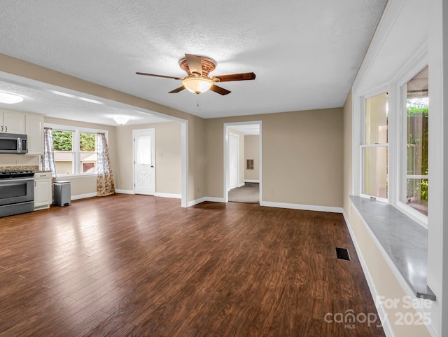 1320 Little Mountain Rd, Columbus, NC 28722 - photo 7
