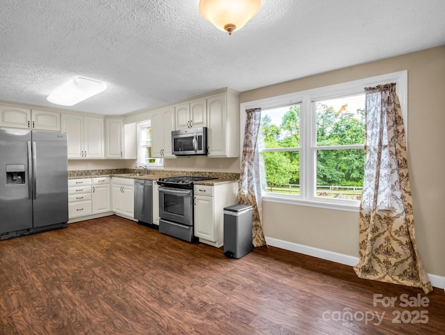 1320 Little Mountain Rd, Columbus, NC 28722 - photo 8