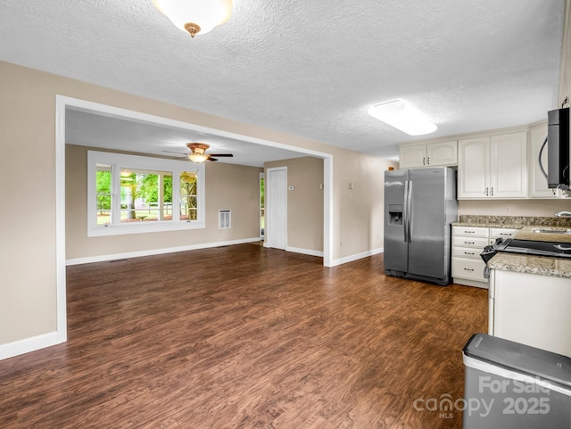 1320 Little Mountain Rd, Columbus, NC 28722 - photo 9