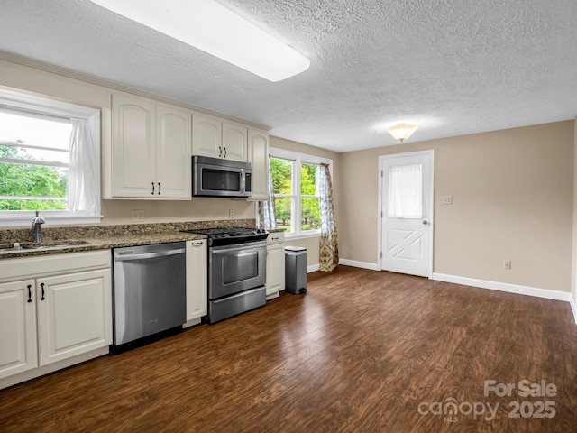 1320 Little Mountain Rd, Columbus, NC 28722 - photo 10