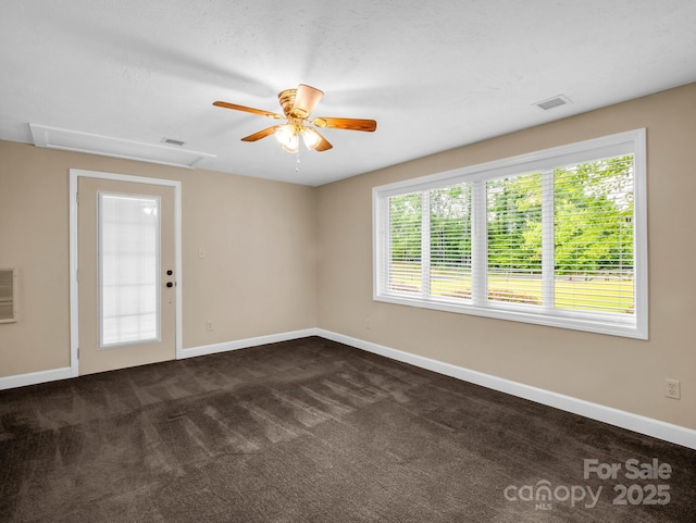 1320 Little Mountain Rd, Columbus, NC 28722 - photo 11