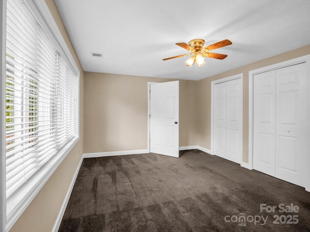 1320 Little Mountain Rd, Columbus, NC 28722 - photo 12