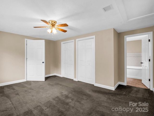 1320 Little Mountain Rd, Columbus, NC 28722 - photo 13