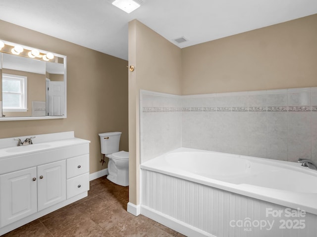 1320 Little Mountain Rd, Columbus, NC 28722 - photo 14