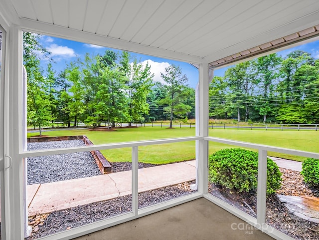 1320 Little Mountain Rd, Columbus, NC 28722 - photo 15