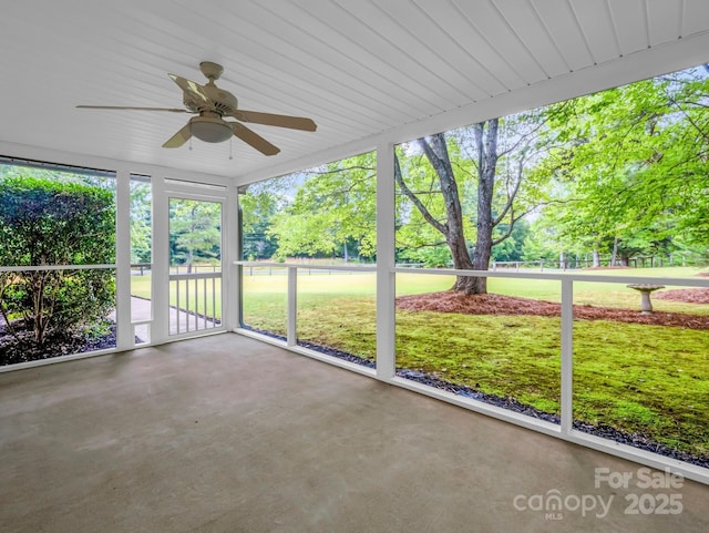 1320 Little Mountain Rd, Columbus, NC 28722 - photo 16