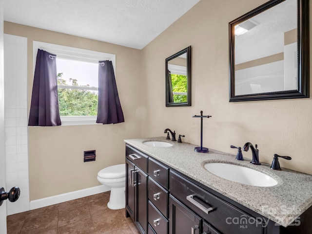 1320 Little Mountain Rd, Columbus, NC 28722 - photo 17