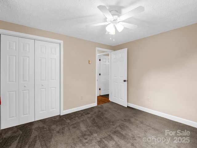 1320 Little Mountain Rd, Columbus, NC 28722 - photo 20