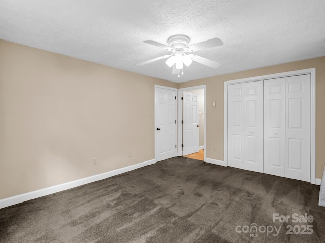 1320 Little Mountain Rd, Columbus, NC 28722 - photo 23