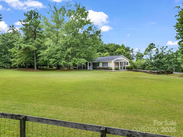 1320 Little Mountain Rd, Columbus, NC 28722 - photo 27