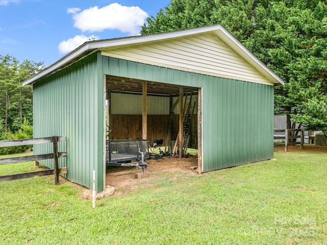 1320 Little Mountain Rd, Columbus, NC 28722 - photo 28