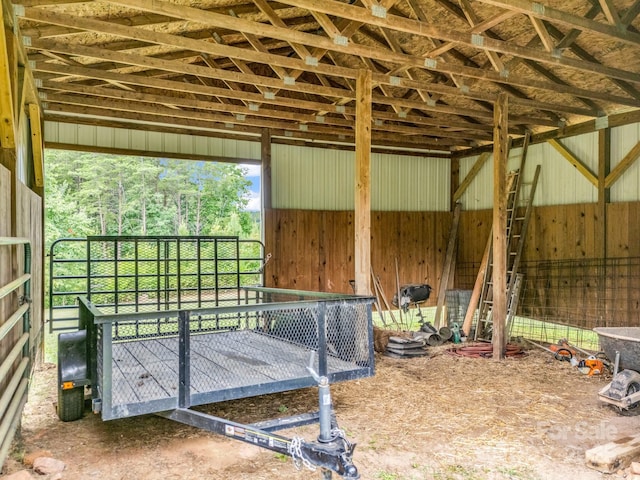 1320 Little Mountain Rd, Columbus, NC 28722 - photo 29