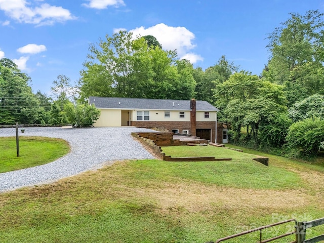 1320 Little Mountain Rd, Columbus, NC 28722 - photo 31