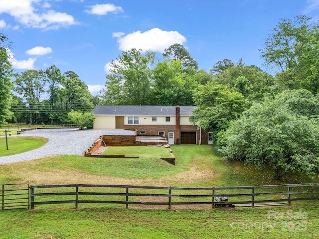 1320 Little Mountain Rd, Columbus, NC 28722 - photo 32