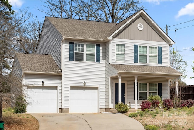 4006 Stockbrook Dr, Charlotte, NC 28215 - photo 2