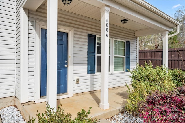 4006 Stockbrook Dr, Charlotte, NC 28215 - photo 3