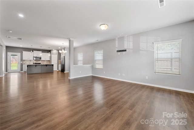 4006 Stockbrook Dr, Charlotte, NC 28215 - photo 4
