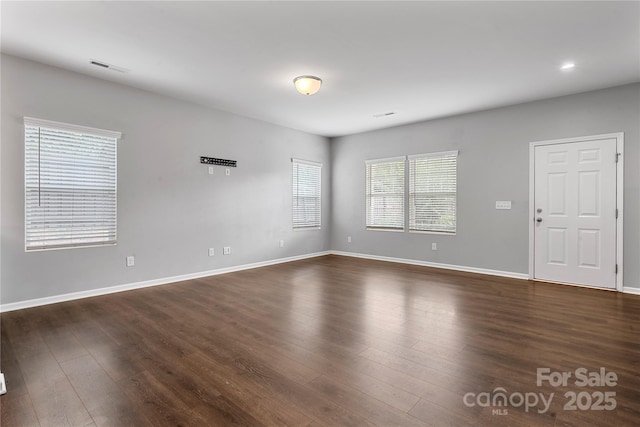4006 Stockbrook Dr, Charlotte, NC 28215 - photo 5