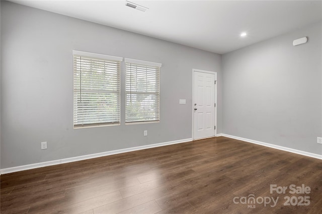 4006 Stockbrook Dr, Charlotte, NC 28215 - photo 6