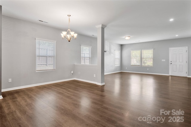 4006 Stockbrook Dr, Charlotte, NC 28215 - photo 8