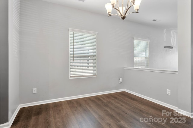 4006 Stockbrook Dr, Charlotte, NC 28215 - photo 9