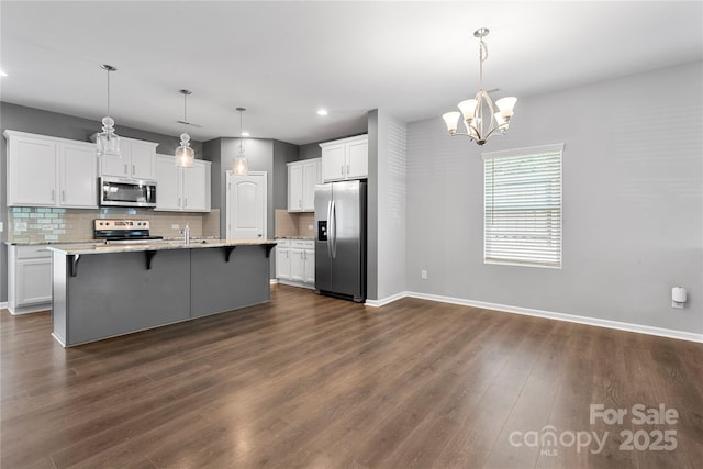 4006 Stockbrook Dr, Charlotte, NC 28215 - photo 10
