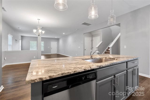 4006 Stockbrook Dr, Charlotte, NC 28215 - photo 14