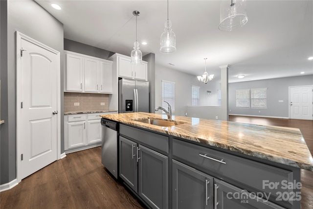 4006 Stockbrook Dr, Charlotte, NC 28215 - photo 15