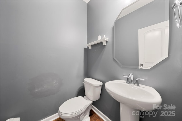 4006 Stockbrook Dr, Charlotte, NC 28215 - photo 16