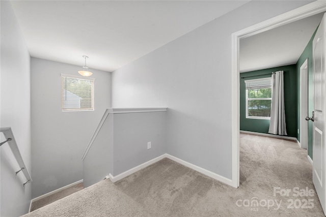 4006 Stockbrook Dr, Charlotte, NC 28215 - photo 17