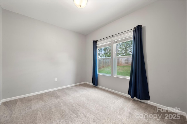 4006 Stockbrook Dr, Charlotte, NC 28215 - photo 18