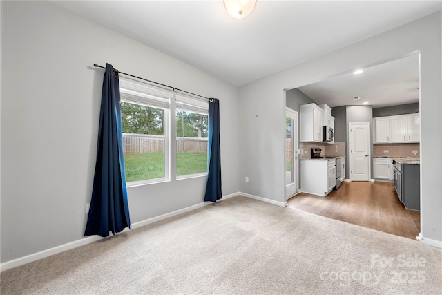 4006 Stockbrook Dr, Charlotte, NC 28215 - photo 19