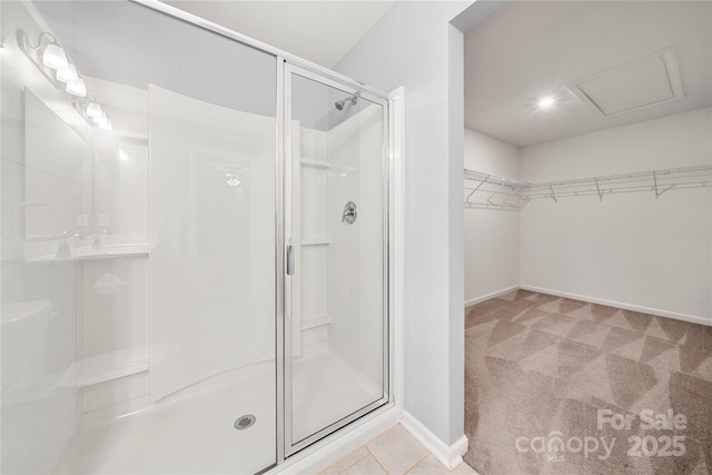 4006 Stockbrook Dr, Charlotte, NC 28215 - photo 20