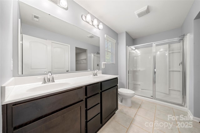 4006 Stockbrook Dr, Charlotte, NC 28215 - photo 21