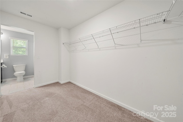 4006 Stockbrook Dr, Charlotte, NC 28215 - photo 22