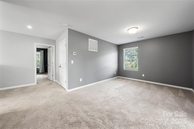 4006 Stockbrook Dr, Charlotte, NC 28215 - photo 23