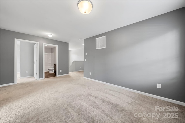 4006 Stockbrook Dr, Charlotte, NC 28215 - photo 24
