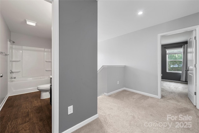 4006 Stockbrook Dr, Charlotte, NC 28215 - photo 25